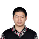 Yun Wu