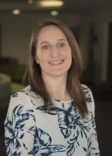 Elise Facer-Childs