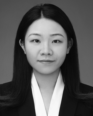 Chen Zhou