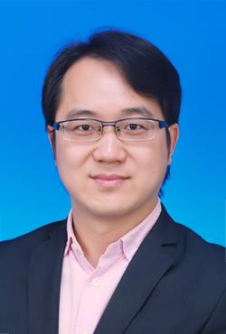 Zefang Wang
