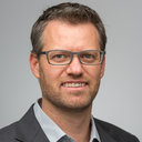 Galen Maclaurin