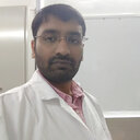 Nehru Sai suresh Chalichem