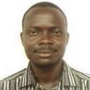 Afolabi Adefehinti