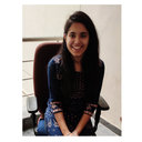 Priyanshi Rana