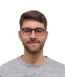 Gonzalo Recio