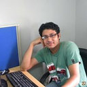 Md. Khaliluzzaman