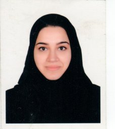 Yara Yassin