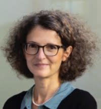 Susanne Schuett
