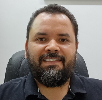 Admilton Gonçalves De Oliveira Junior