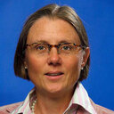 Liselotte Schebek