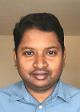 Sunish Mathews