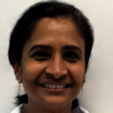 Uma Yallampalli