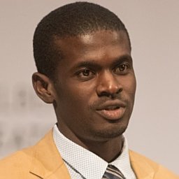Olaitan Awe