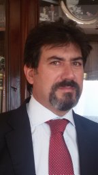 Giovanni Maria Grasso