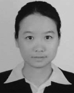 Miao Zhang
