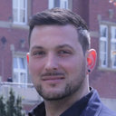 Alexander Jahnke