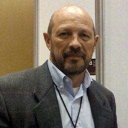 Juan Carlos Gaytán Oyarzún