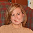 Katelyn E. Kurkul