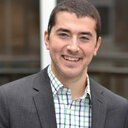 Patrick Groulx