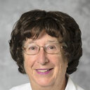 Marlys Witte