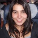 Liliana A. Munoz