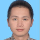 S.-P. Chen