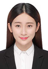 Ning Guo