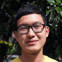Jiangbo Jing