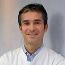 Michael Nelles