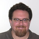 Fred Bryan Pickett