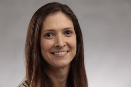 Noreen L. Watson