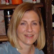 Penny Howard