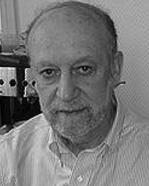 Claude Boccara