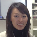 Aiko Tanaka