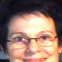 Tania W Furlanetto