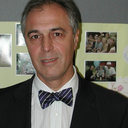 Parviz Habibi