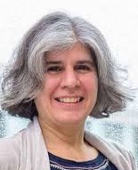 J.Z. (Judy) Shamoun-Baranes