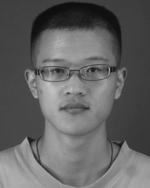 Tianjiao Zhang