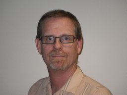 Mark D. Bowen