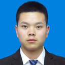 Yong-Ming Chen