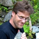 Jan Egil Wanvik
