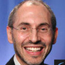 David Warshal