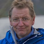 Thomas Plagemann