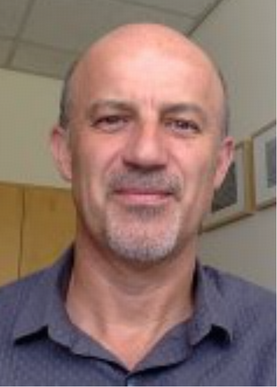 Stefan Habelitz