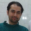 Alireza Farsad-Naeimi