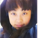 Lu Yin