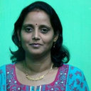 Alka Jain