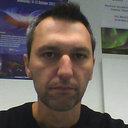 Kostas Moraitis