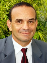 Gianmarco S David