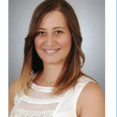 Burcu Cengiz